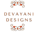 devayanidesigns.com